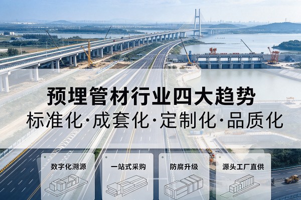 龙江行业发展趋势总结