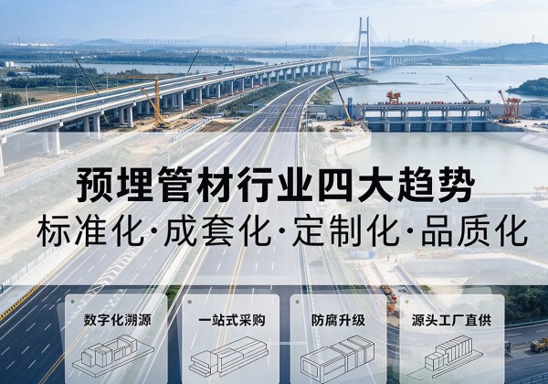 龙江行业发展趋势总结
