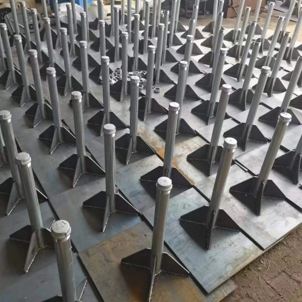 龙江沉降板现货