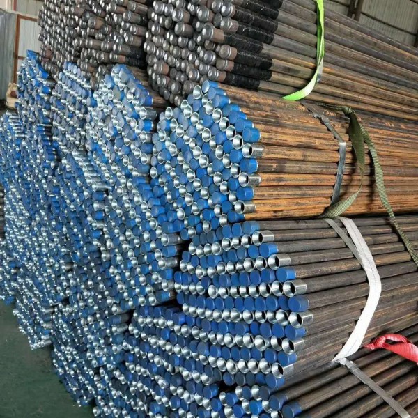 龙江鑫亿呈冷却管